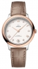 Recently viewed watch 2